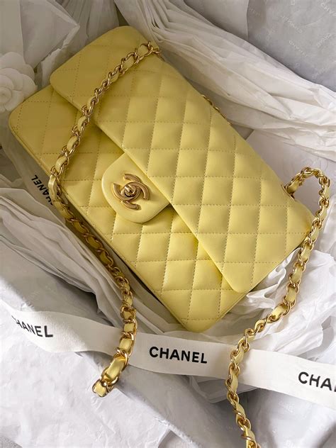 pastel chanel boy bag|chanel boyfriend bag.